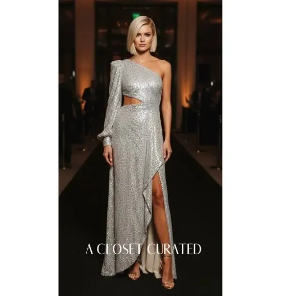 SOLD - Picture 2 of 13